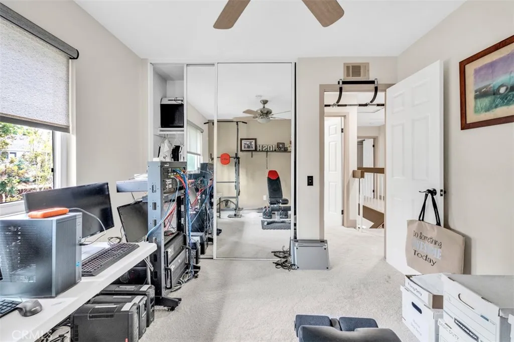 Additional image 40 of 5056 Windhill Dr, Riverside, CA 92507