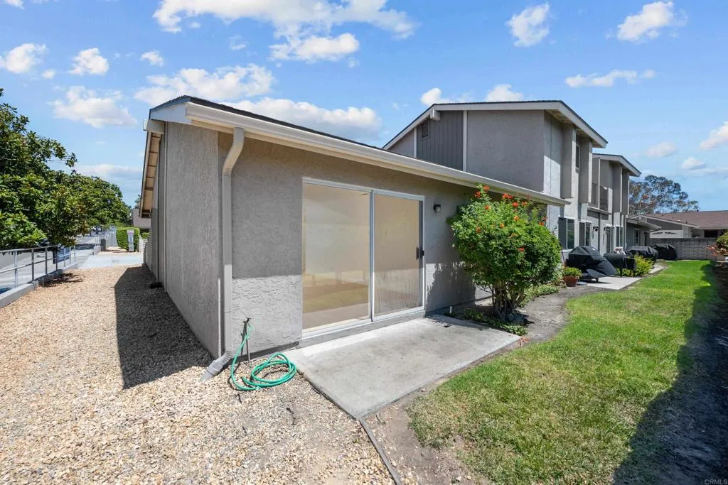 Additional image 38 of 3625 Vista Oceana, Oceanside, CA 92057