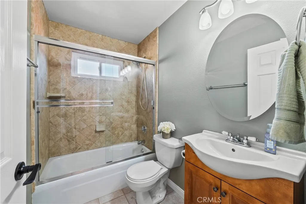 Additional image 54 of 22003 Caceras St, Saugus, CA 91350