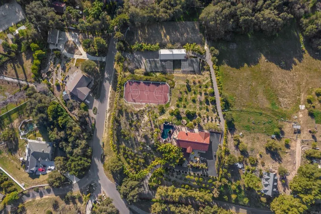 Additional image 66 of 2440 Los Alisos Dr, Fallbrook, CA 92028