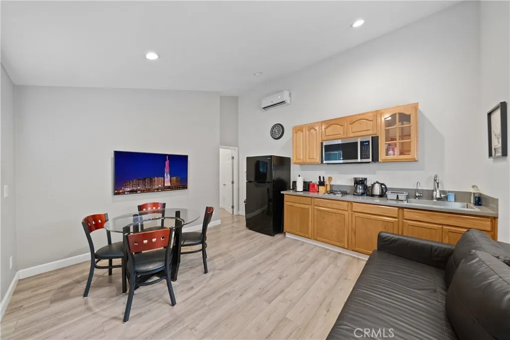 Additional image 13 of 18319 Norwalk Boulevard, Artesia, CA 90701