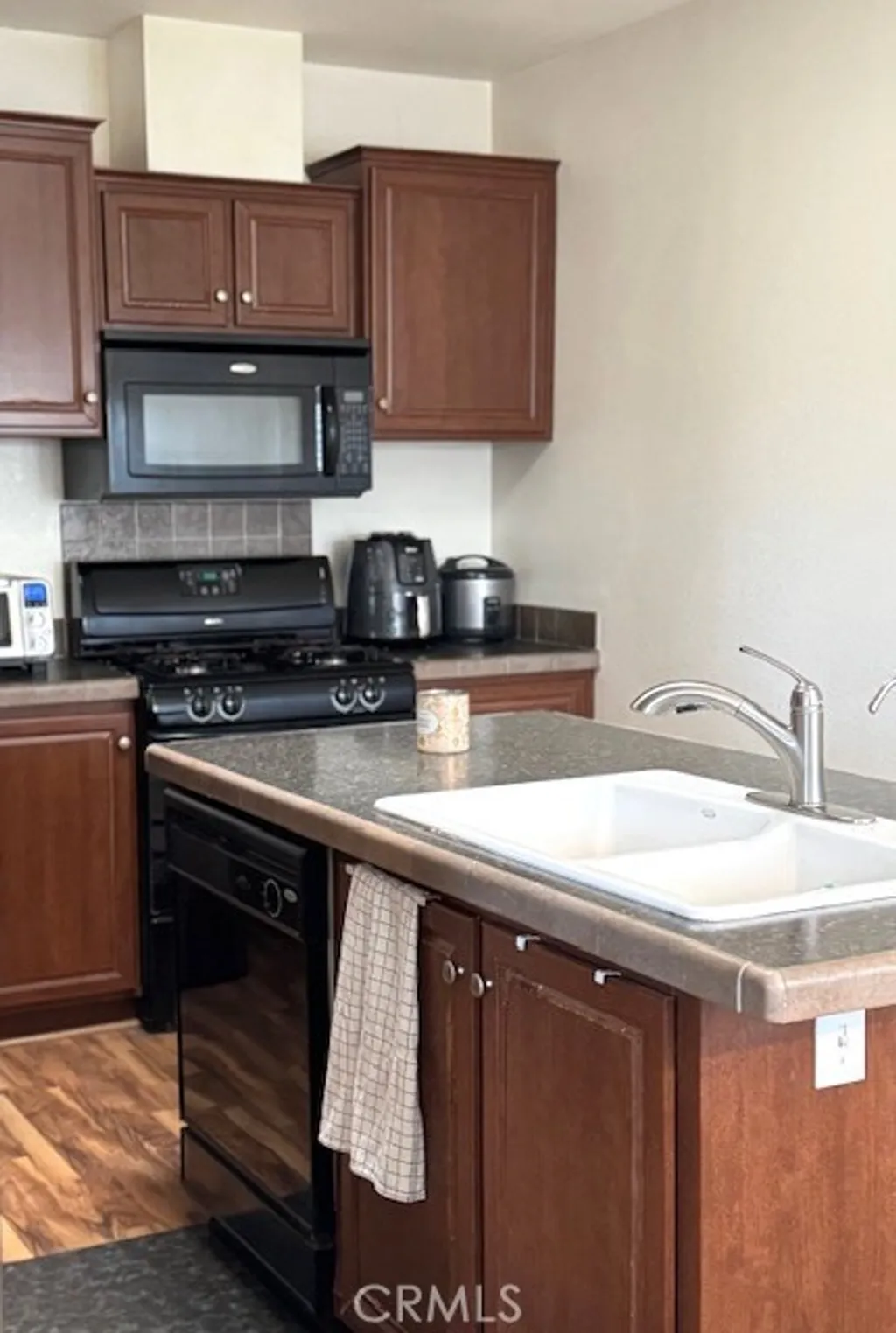 Additional image 4 of 7700 Lampson Avenue Unit 94, Garden Grove, CA 92841