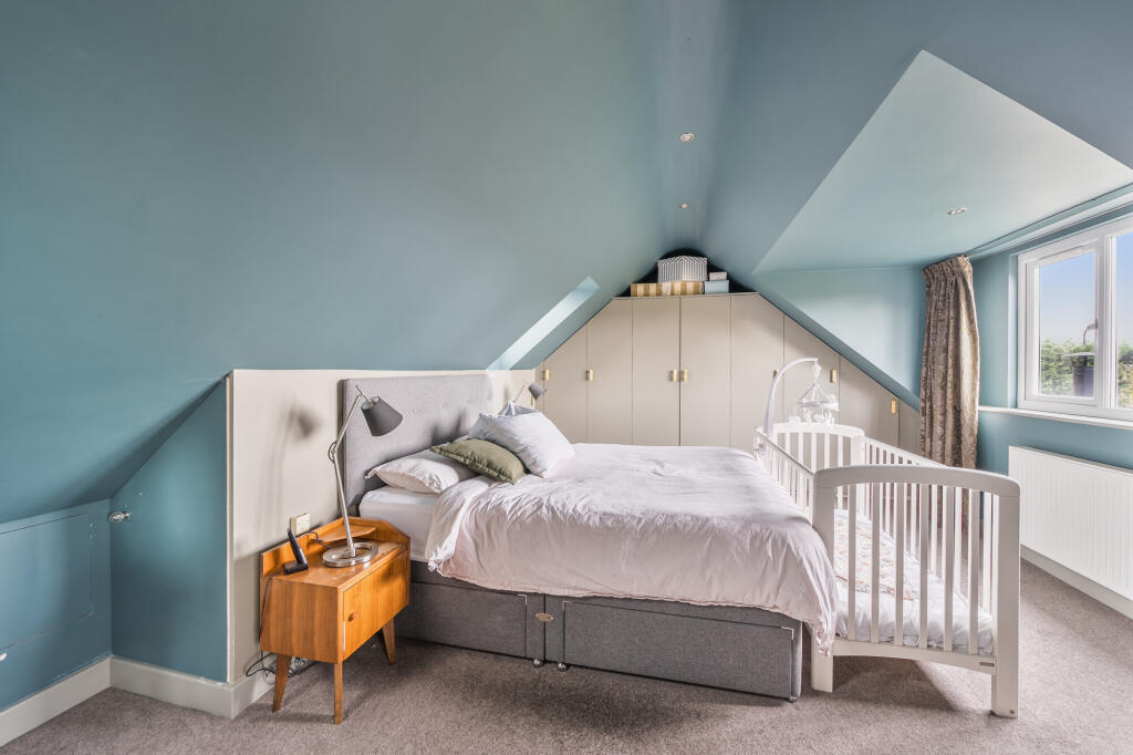 Additional image 7 of Park Rise, Harpenden, AL5