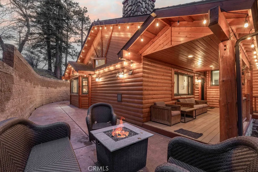 Additional image 37 of 842 Silver Tip Dr, Big Bear Lake, CA 92315