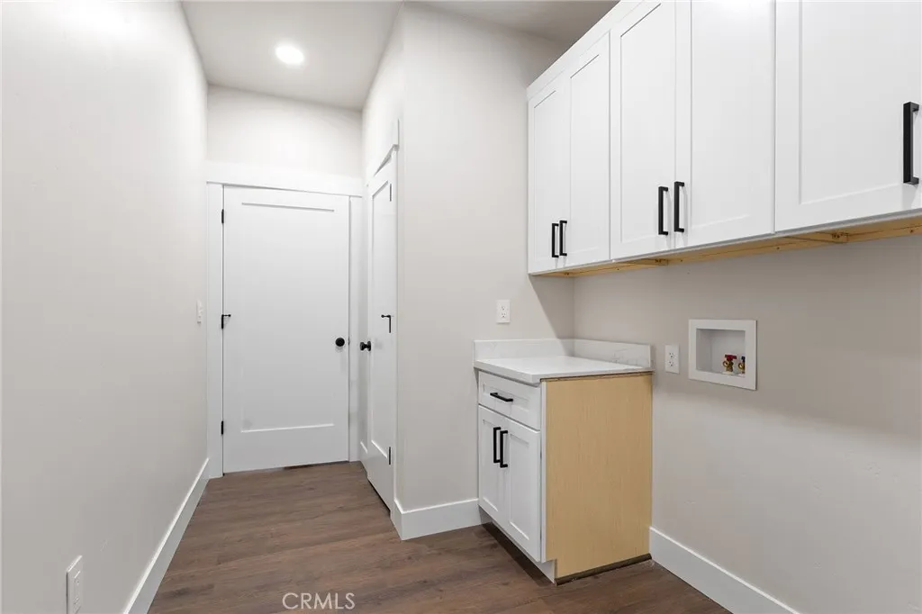 Additional image 78 of 722 Madrone Way, Paradise, CA 95969