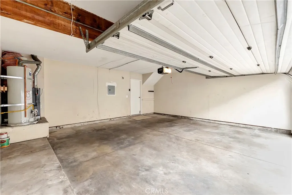 Additional image 27 of 2670 W Segerstrom Ave Unit f, Santa Ana, CA 92704