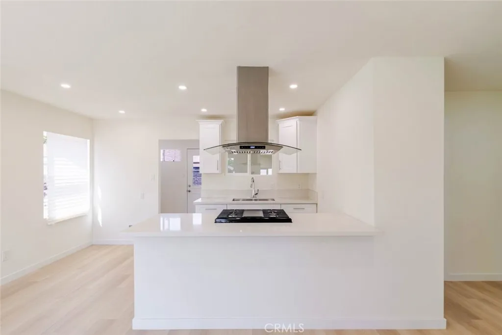 Additional image 55 of 611 Davis Ave, Glendale, CA 91201