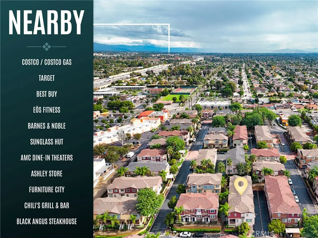 Additional image 107 of 1960 Annandale Way, Pomona, CA 91767