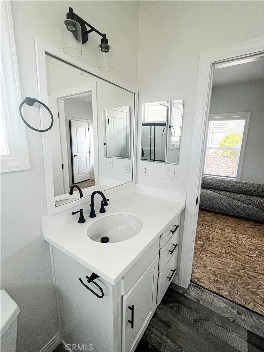 Additional image 10 of 301 E Foothill Boulevard Unit 58, Pomona, CA 91767