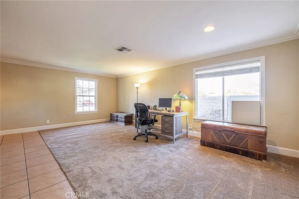 Additional image 8 of 45620 17th St W, Lancaster, CA 93534