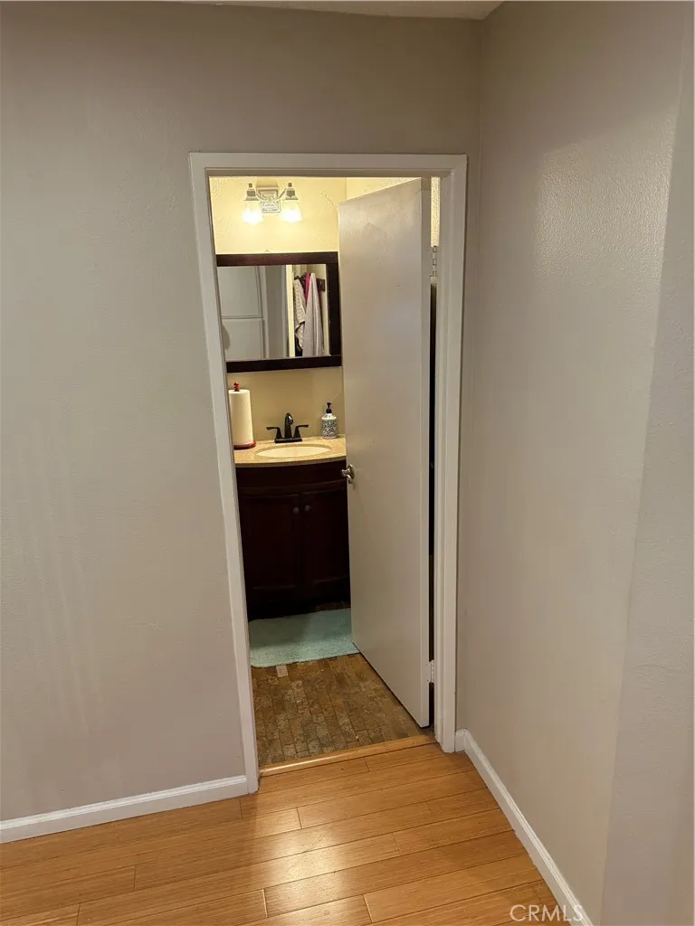 Additional image 71 of 13584 Sutter Court, Fontana, CA 92336