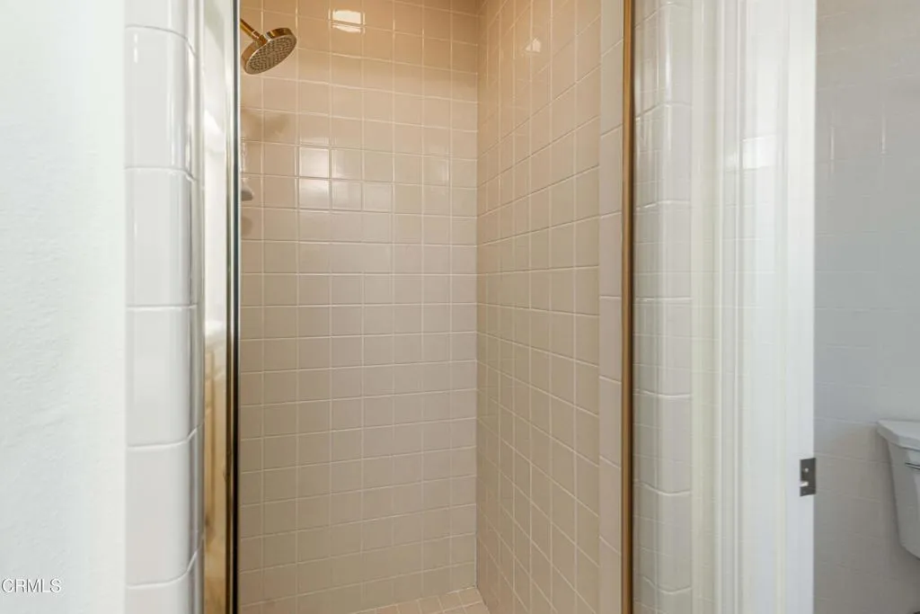 Additional image 48 of 12320 Backdrop Court, Bakersfield, CA 93306