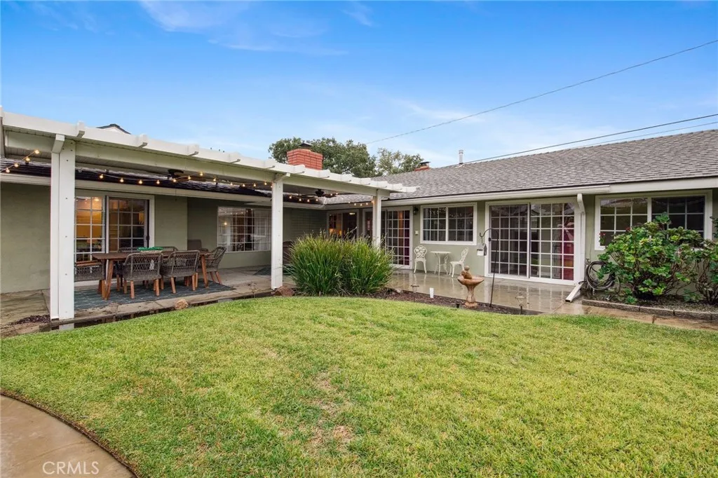 Additional image 63 of 349 N Marcile Ave, Glendora, CA 91741