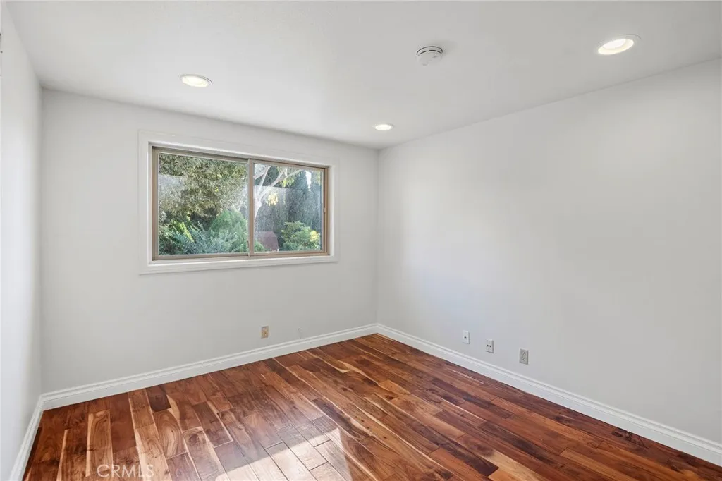 Additional image 76 of 14892 Foxcroft Rd, Tustin, CA 92780