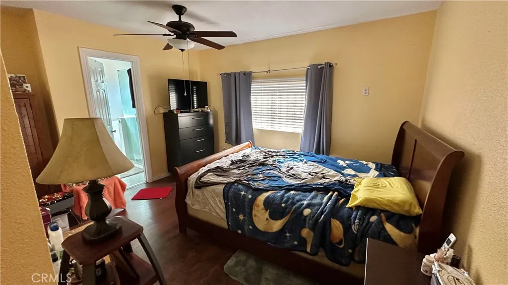 Additional image 16 of 407 S Vancouver Avenue, Los Angeles, CA 90022