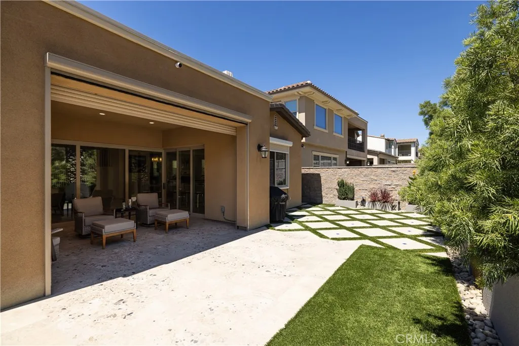 Additional image 81 of 3017 Viejo Ridge North Drive, Lake Forest, CA 92679