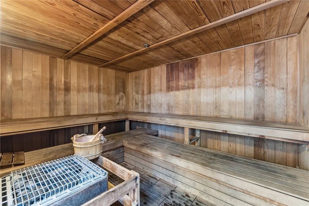 Additional image 34 of 400 W Ocean Blvd Unit 1702, Long Beach, CA 90802