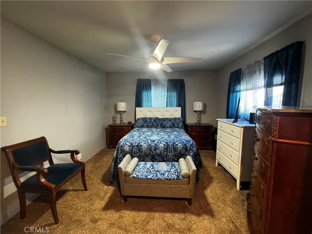 Additional image 18 of 2692 E Highland Avenue Unit 8, Highland, CA 92346