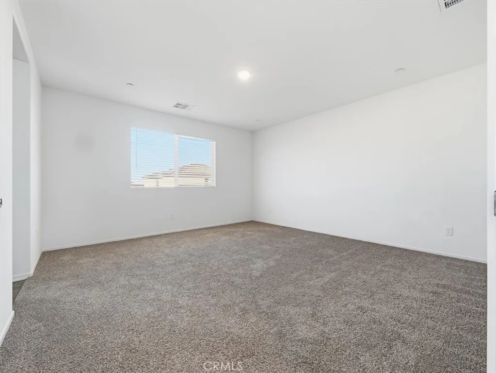 Additional image 105 of 12338 Pinos Verde Ln, Victorville, CA 92392