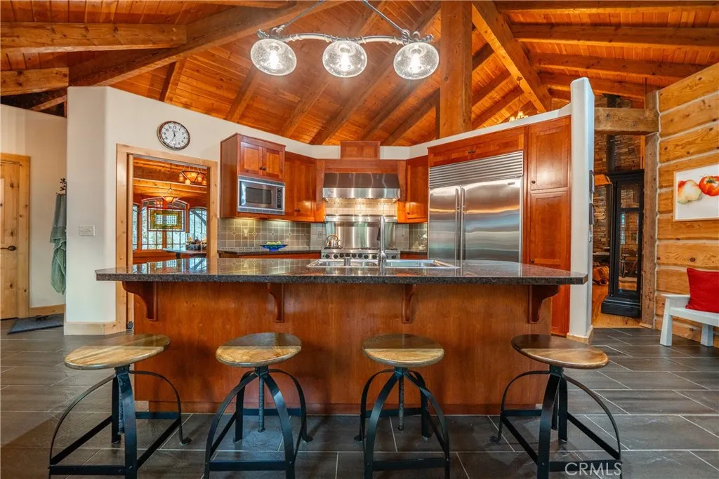 Additional image 88 of 15900 El Camino Robles Rd, Redding, CA 96001