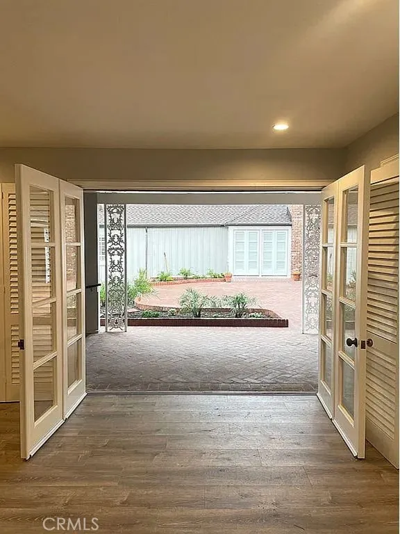 Additional image 73 of 4217 Cedar Ave, Long Beach, CA 90807