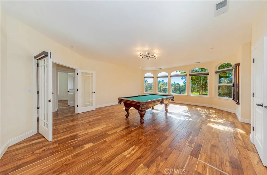 Additional image 57 of 33099 Road 800, Raymond, CA 93653