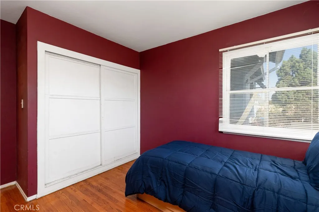 Additional image 14 of 12611 Lefloss Avenue, Norwalk, CA 90650