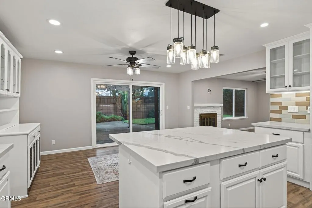 Additional image 58 of 201 Xavier Avenue, Ventura, CA 93003