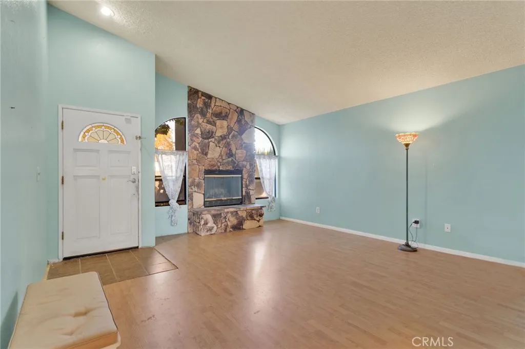 Additional image 52 of 27325 Strawberry Ln, Helendale, CA 92342