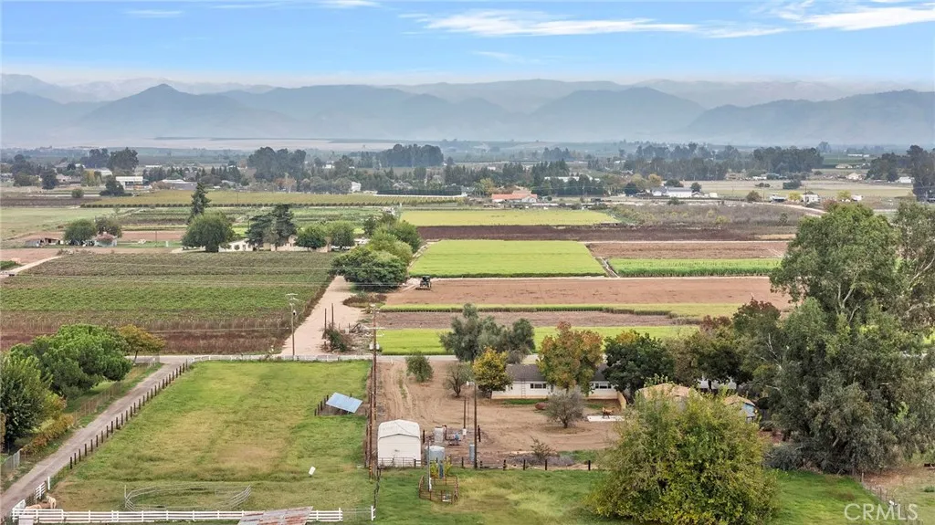 Additional image 41 of 2511 N Del Rey Avenue, Sanger, CA 93657