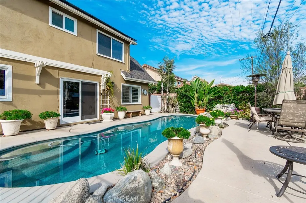 Additional image 77 of 210 S Trevor St, Anaheim, CA 92806