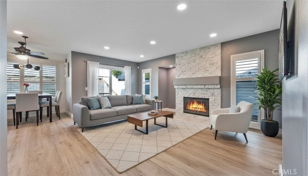 Additional image 17 of 8377 Yarrow Lane, Riverside, CA 92508