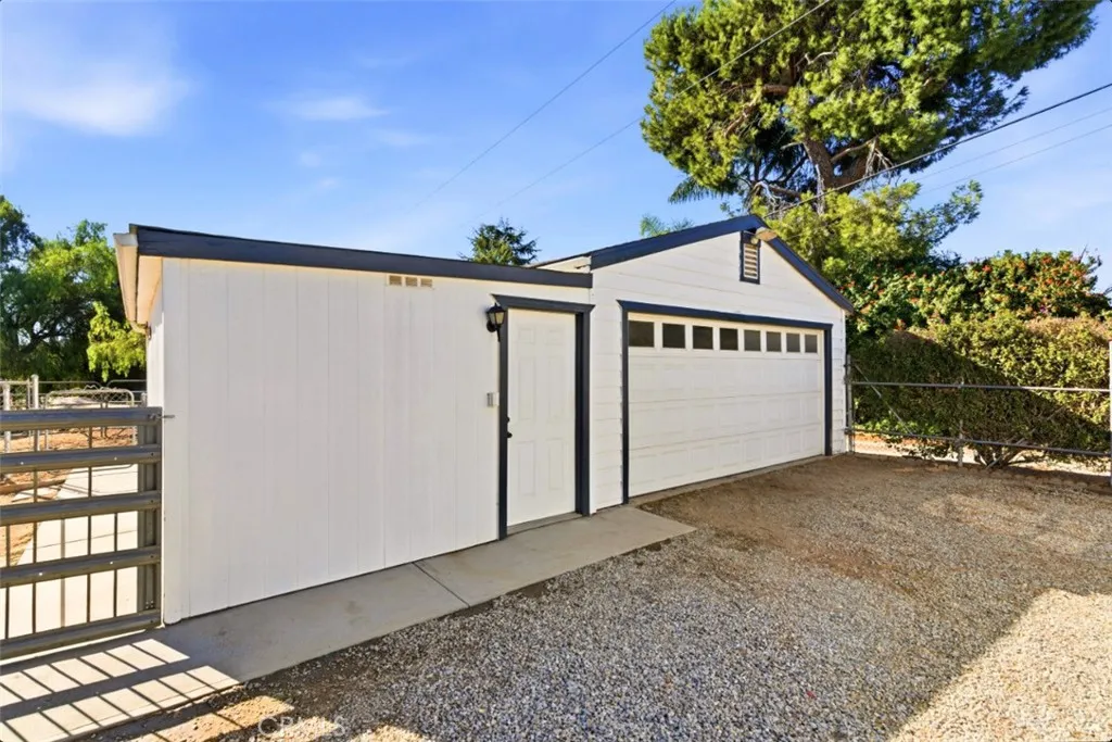 Additional image 30 of 8876 Pigeon Pass Rd, Moreno Valley, CA 92557