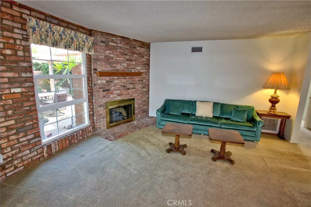 Additional image 36 of 5338 Knoxville Ave, Lakewood, CA 90713