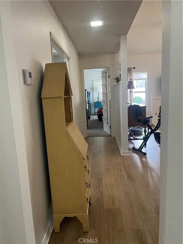 Additional image 36 of 637 Torrey Pines Rd., Banning, CA 92220