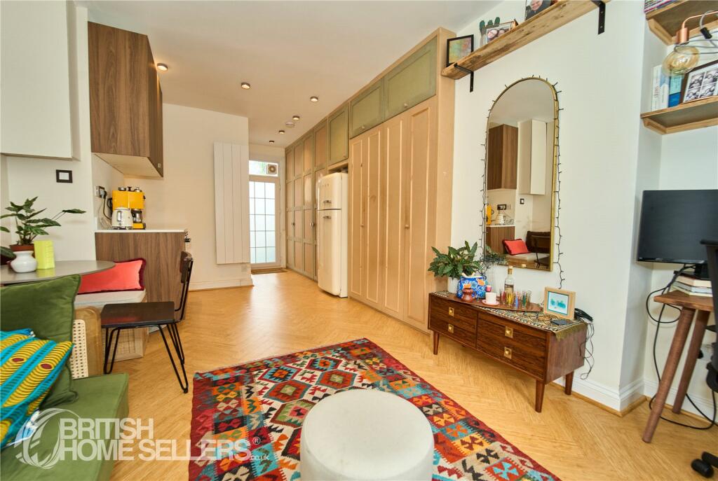 Additional image 18 of Granville Road, St. Albans, Hertfordshire, AL1