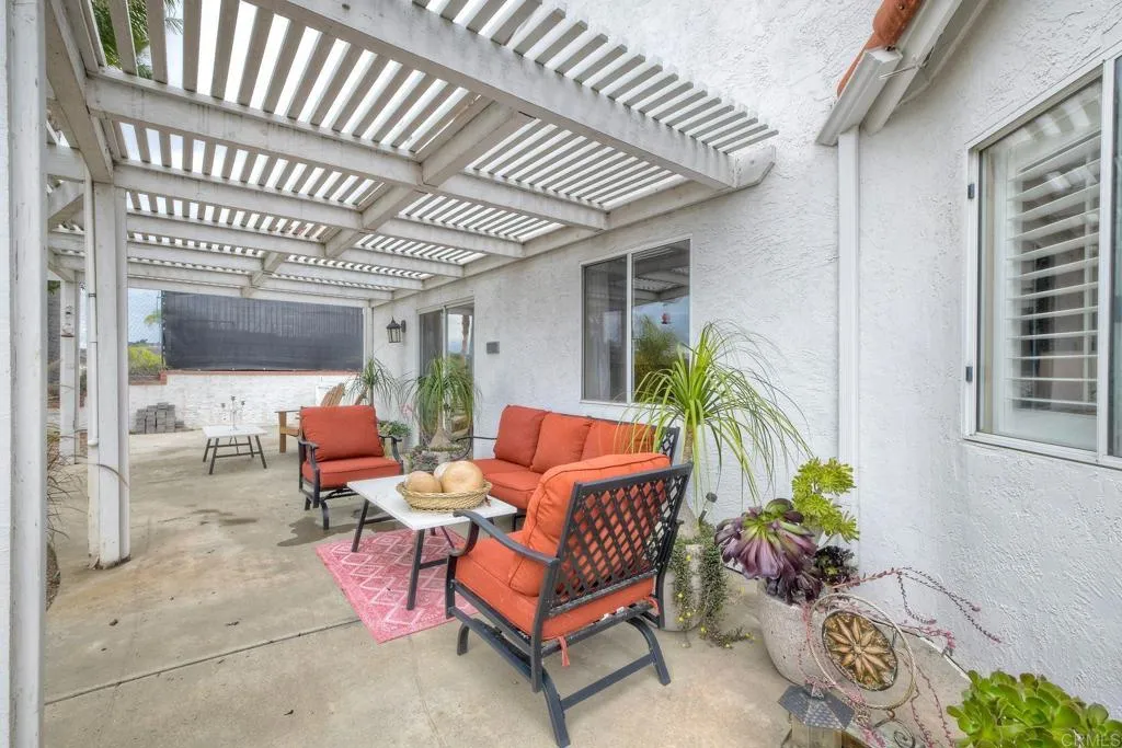 Additional image 83 of 5413 Fairgreen Way, Bonsall, CA 92003