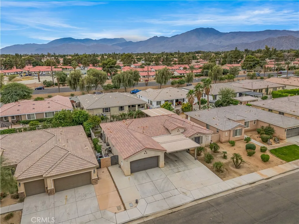 Additional image 39 of 82847 Millay Court, Indio, CA 92201