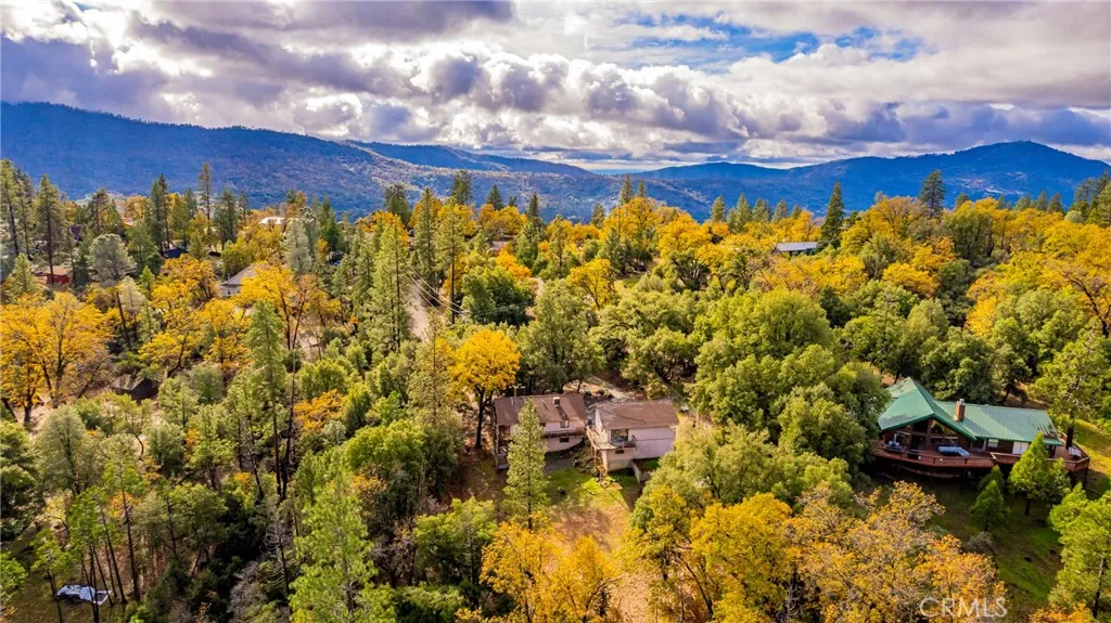 Additional image 75 of 39423 Summit Rd, Oakhurst, CA 93644