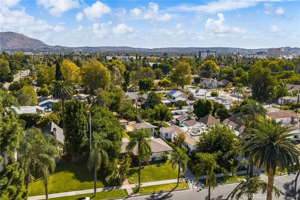 Additional image 39 of 3024 Pine St, Riverside, CA 92501