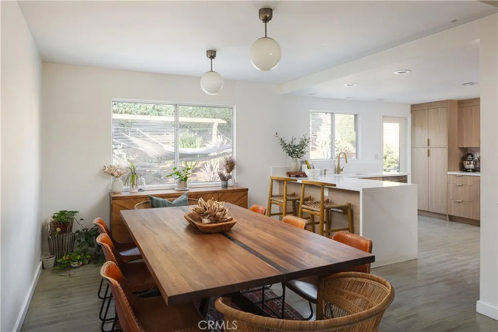 Additional image 10 of 1944 Flamingo Drive, Costa Mesa, CA 92626