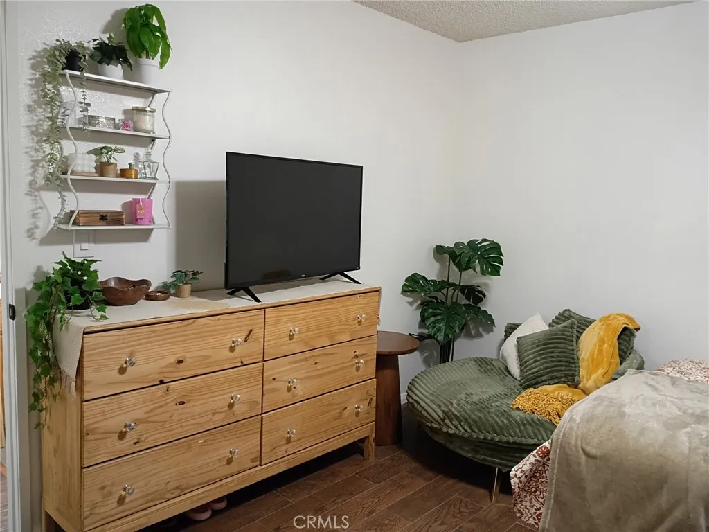 Additional image 57 of 6225 Mariposa, 29 Palms, CA 92277