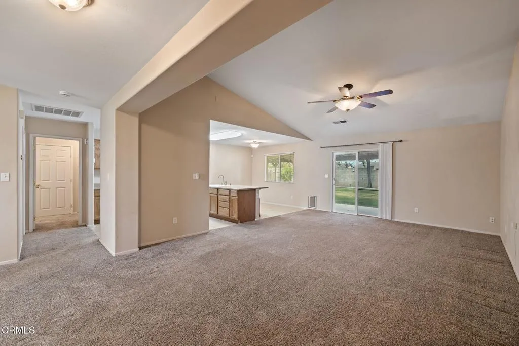 Additional image 8 of 12313 Quiet Pasture Drive, Bakersfield, CA 93312