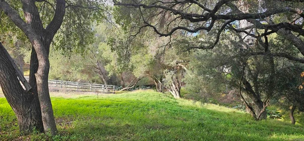 Additional image 19 of 405 Solana Real, Fallbrook, CA 92028