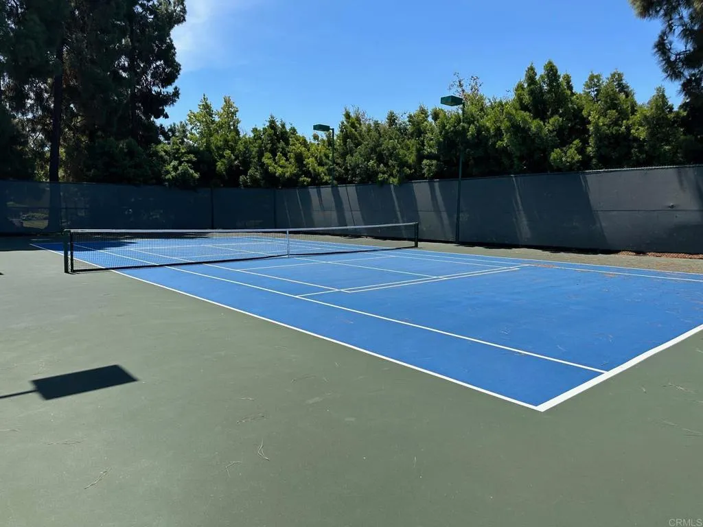 Additional image 23 of 10473 Crosscreek Ter, San Diego, CA 92131