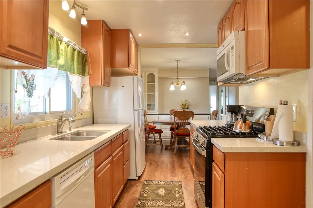 Additional image 48 of 2400 Cienaga St Unit 69, Oceano, CA 93445