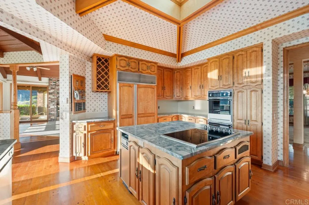 Additional image 37 of 3652 Monte Real, Escondido, CA 92029