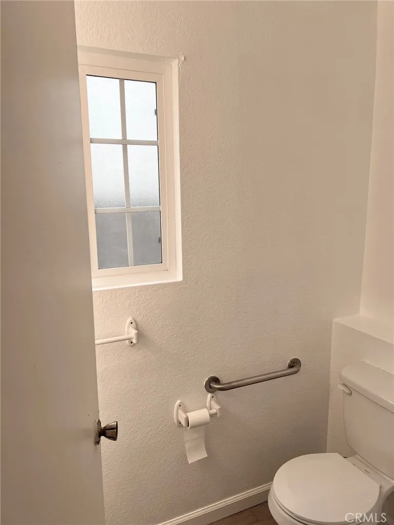 Additional image 43 of 1119 W Morgan St, Rialto, CA 92376