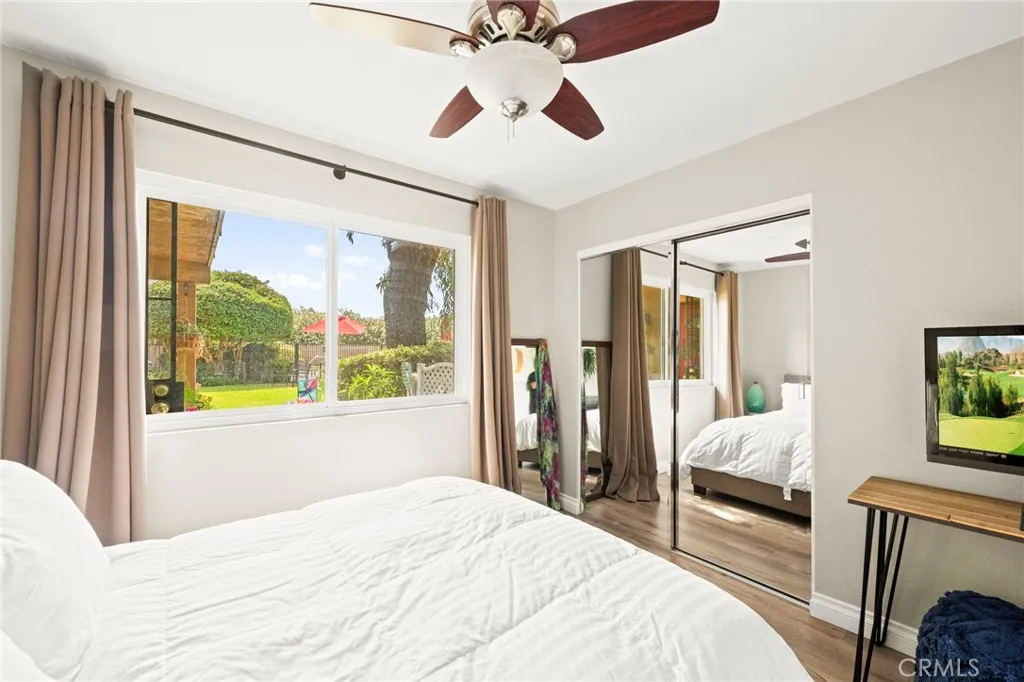 Additional image 62 of 24311 Canyon Lake Drive N Unit 12, Canyon Lake, CA 92587