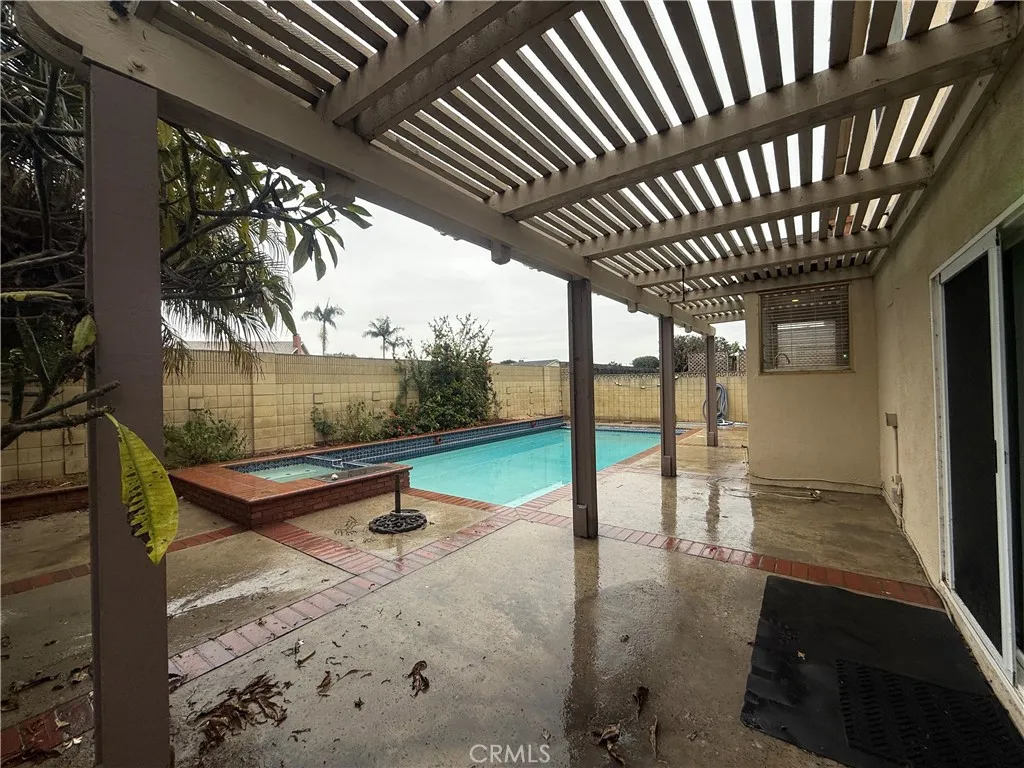 Additional image 113 of 3140 Marna Ave, Long Beach, CA 90808